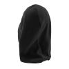 Volcom mens Travelin Hood Snowboard Neck Warmer(Black S4)