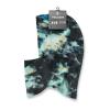 Volcom mens Travelin Hood Snowboard Neck Warmer(Spritz Black S4)