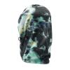 Volcom mens Travelin Hood Snowboard Neck Warmer(Spritz Black S4)