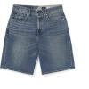 Volcom Billow Denim Short