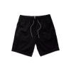 Volcom Frickin E-Waist 19″ Shorts(Black)