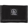Volcom Men’s Box Stone Wallet