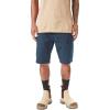 Volcom Men’s Caliper Workwear Work Shorts(Navy)