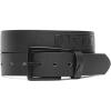 Volcom Men’s Circle Web Belt(Dark Forest)