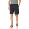 Volcom Men’s Frickin Drifter 20″ Chino Walk Short(Black)
