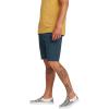 Volcom Men’s Frickin Drifter 20″ Chino Walk Short(Indigo-new)