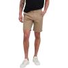 Volcom Men’s Frickin Drifter 20″ Chino Walk Short(Khaki-new)