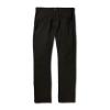 Volcom Mens Frickin Modern Fit Stretch Chino PantPants(Black 1)
