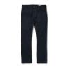 Volcom Mens Frickin Modern Fit Stretch Chino PantPants(Dark Navy 1)