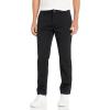 Volcom Men’s Frickin Regular Chino Pant Pants(Black 1)