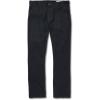 Volcom Men’s Frickin Regular Chino Pant Pants(Dark Navy)