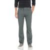 Volcom Men’s Frickin Regular Chino Pant Pants(Dark Slate)