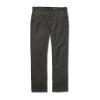 Volcom Men’s Frickin Slim Chino Pant(Charcoal Heather)