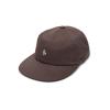 Volcom Mens Full Stone Dad Hat(Wren)