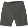 Charcoal Heather