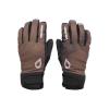 Volcom Mens Nyle Insulated Pipe and Park Winter Snowboard SKi Gloves(Water Teak S4)