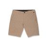 Khaki Mix