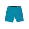 Ocean Teal
