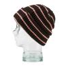 Volcom Mens Sd Snowboard Ski Beanie