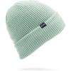 Volcom Mens Sweep Skull Fit Snow Beanie(Agave S5)