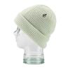 Volcom Mens Sweep Skull Fit Snow Beanie(Sage Frost S4)