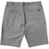 Volcom Mens Vmonty Stretch 22(Mushroom)