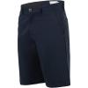 Volcom Men’s Volcom Men’s Frickin Chino Short Shorts, Dark Navy, 28