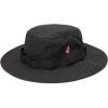 Volcom Men’s Workwear Boonie Hat