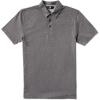 Volcom Men’s Wowzer Modern Fit Polo