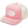 Petal Pink 324