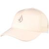 Star White/White