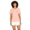 Reef Pink