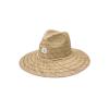 Volcom Women’s Shady Shade Hat Natural One Size