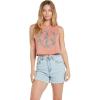 Light Mauve
