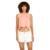 Reef Pink