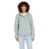 Volcom mens Modern(Sea Glass)