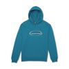Ocean Teal