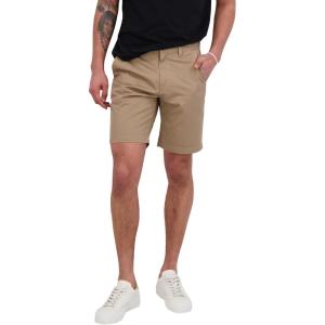 Volcom Men’s Frickin Drifter 20″ Chino Walk Short(Khaki-new)