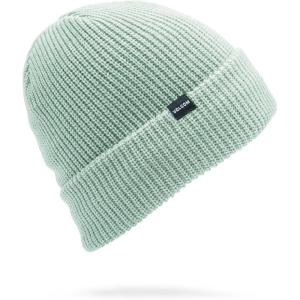 Volcom Mens Sweep Skull Fit Snow Beanie(Agave S5)