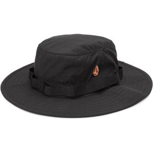 Volcom Men’s Workwear Boonie Hat