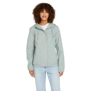 Volcom mens Modern(Sea Glass)