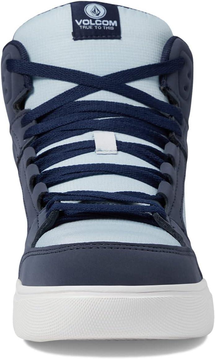 image:imageVolcom Mens EvolveBlue 1