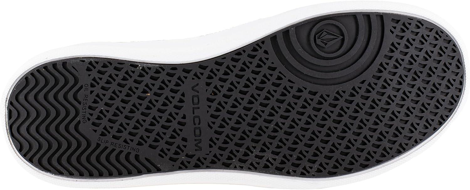 image:imageVolcom Mens EvolveRust
