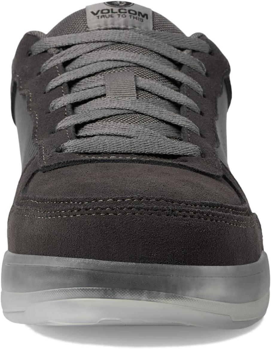 image:imageVolcom Mens HybridDusk GreyBlack