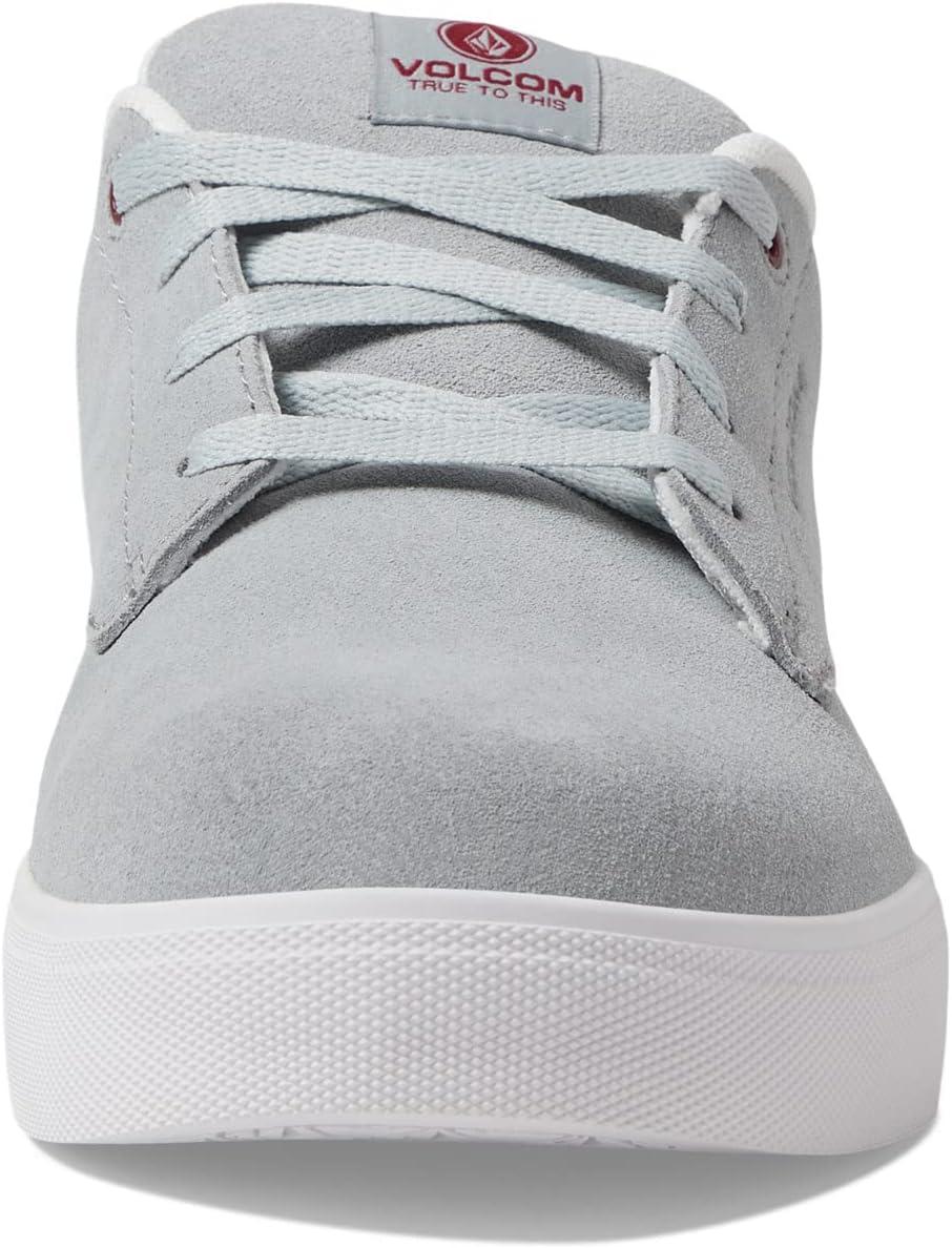 image:imageVolcom Mens TrueGrey