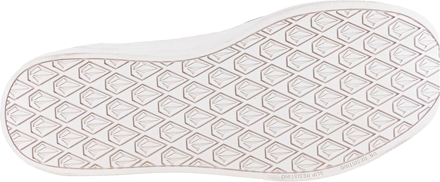 image:imageVolcom Mens TrueNavy