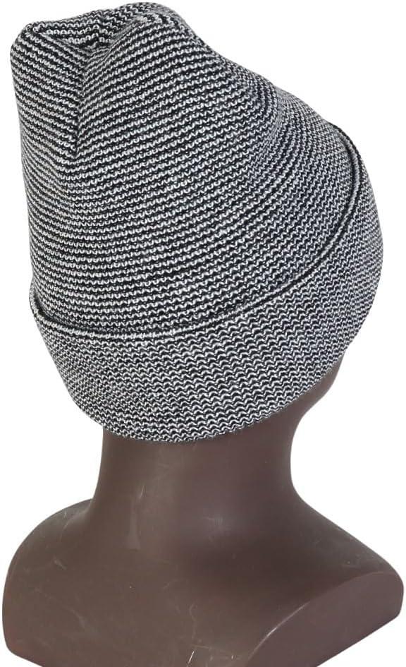image:imageVolcom Womens Vco Baseline Snowboard Ski BeanieBlack S4