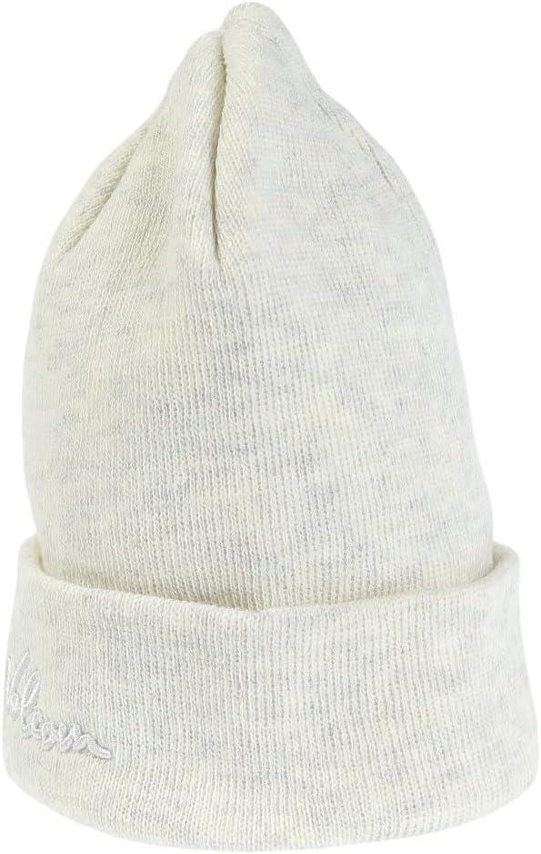 image:imageVolcom Womens Vco Fave Snowboard Ski BeanieAcid Merlot