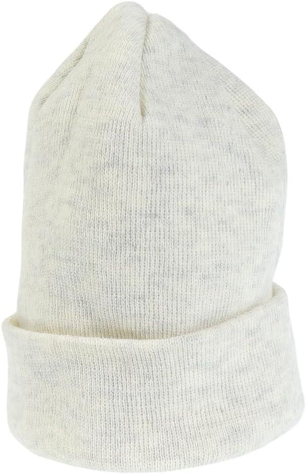 image:imageVolcom Womens Vco Fave Snowboard Ski BeanieAcid Merlot