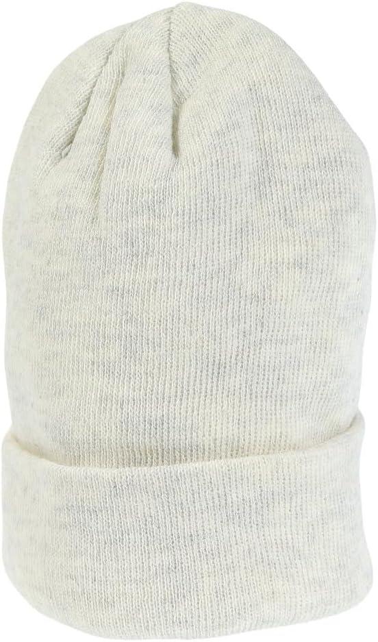 image:imageVolcom Womens Vco Fave Snowboard Ski BeanieAcid Merlot